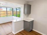 714 Governors Avenue - Photo 5