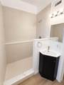 714 Governors Avenue - Photo 6