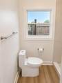 714 Governors Avenue - Photo 7
