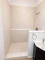 714 Governors Avenue - Photo 8