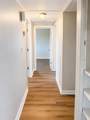714 Governors Avenue - Photo 9