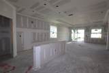 1176 Basalt Lane - Photo 2