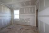 1176 Basalt Lane - Photo 3