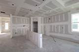 1176 Basalt Lane - Photo 4