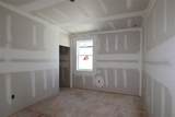 1176 Basalt Lane - Photo 5