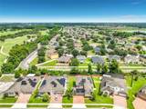 1083 Dusty Pine Drive - Photo 4