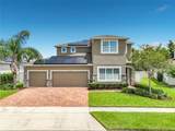 1083 Dusty Pine Drive - Photo 5