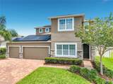 1083 Dusty Pine Drive - Photo 6