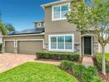 1083 Dusty Pine Drive - Photo 7