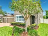 1083 Dusty Pine Drive - Photo 8