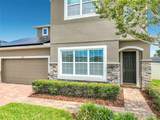 1083 Dusty Pine Drive - Photo 9