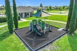 1083 Dusty Pine Drive - Photo 97