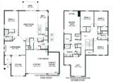 1083 Dusty Pine Drive - Photo 99