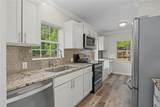 205 Fountain Street - Photo 10