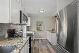 205 Fountain Street - Photo 11