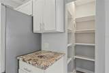 205 Fountain Street - Photo 12