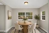 205 Fountain Street - Photo 13
