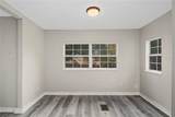 205 Fountain Street - Photo 14