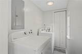 205 Fountain Street - Photo 15
