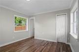205 Fountain Street - Photo 17