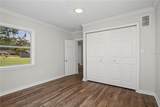205 Fountain Street - Photo 18