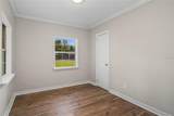 205 Fountain Street - Photo 21