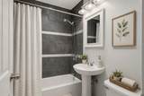 205 Fountain Street - Photo 22