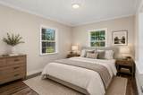 205 Fountain Street - Photo 23