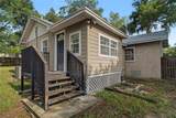 205 Fountain Street - Photo 27