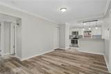 205 Fountain Street - Photo 4