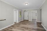 205 Fountain Street - Photo 5