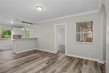 205 Fountain Street - Photo 6