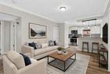 205 Fountain Street - Photo 7