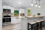 205 Fountain Street - Photo 8