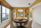 14108 Budworth Circle - Photo 10
