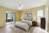 14108 Budworth Circle - Photo 11