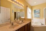 14108 Budworth Circle - Photo 12