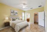 14108 Budworth Circle - Photo 14