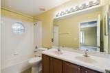 14108 Budworth Circle - Photo 15