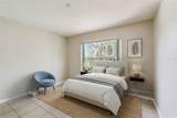 14108 Budworth Circle - Photo 16
