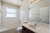 14108 Budworth Circle - Photo 17