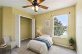 14108 Budworth Circle - Photo 18