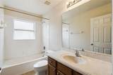 14108 Budworth Circle - Photo 19