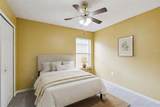 14108 Budworth Circle - Photo 20