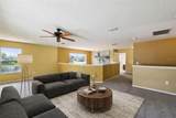 14108 Budworth Circle - Photo 21