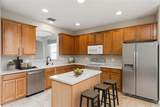 14108 Budworth Circle - Photo 22