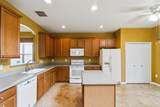 14108 Budworth Circle - Photo 23