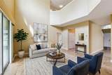 14108 Budworth Circle - Photo 8