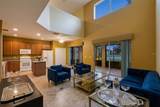 14108 Budworth Circle - Photo 9