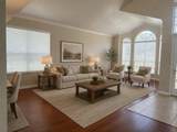 2361 Mid Pine Court - Photo 10